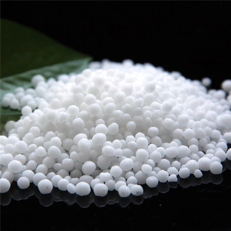 UREA %46