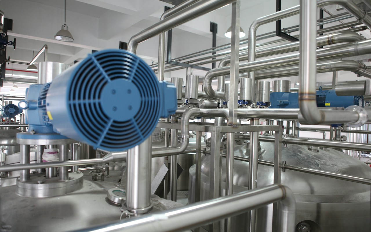Polymer-Modified Bitumen (PMB) & Performance Grade (PG) Specimen Breakthroughs